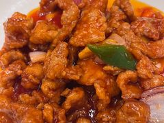 -得月楼·省级非遗·传统苏帮菜(观前店)