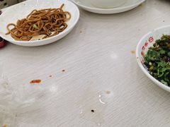 -老四季(光荣街店)