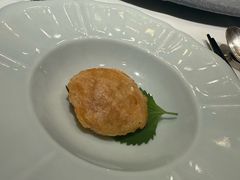 -荣府宴(南阳路店)