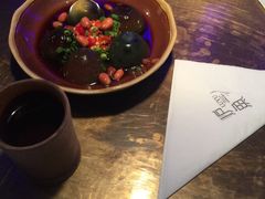 -炉鱼(天河领展店)