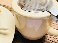 -MAAN COFFEE(金桥店)