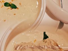 -丽轩中餐厅(广州丽思卡尔顿酒店)