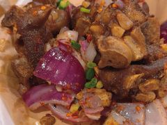 -丰乐餐厅·始于1999·本地老字号