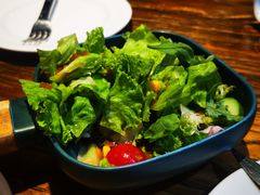 -1886德国汽车餐厅(外滩中央店)