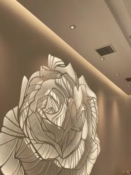 -I Do(重庆龙湖北城天街购物广场店)
