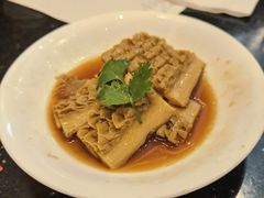 -鼎泰丰(国金店)
