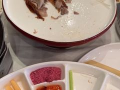 -大鸭梨烤鸭店(光彩店)
