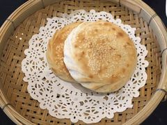 -老牌坊•鲁菜名店•地道济南菜(大观园商埠店)