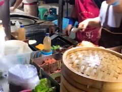 -郭阿姨月亮馍