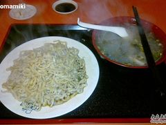 照片&nbsp;106-岁福祥老母鸡汤面馆(阳曲路店)