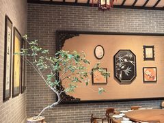 -龙悦湾酒家·八阵鱼生·渔人码头店