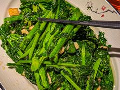 -五稻厨房粤西菜(新闻店)