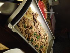 iphone_upload_pic-黛瓦里巷(南京东路店)