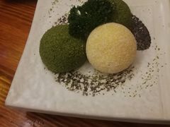 -坂吉屋·居酒屋深夜食堂(龙湖店)