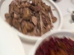 -宝园酒家(美林M·LIVE天地东座店)