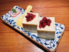 -小川洋风料理(大悦城店)