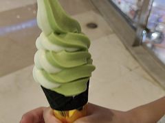 -零柒三幺·山野湖南菜(景枫中心店)