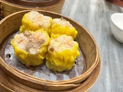-华峰食馆(氹仔店)