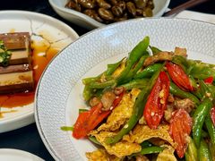 -源時代·江浙小馆