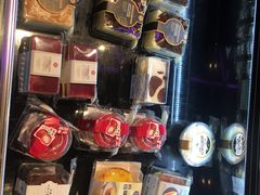 -盒马鲜生(王府广场店)