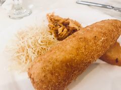 -维兰西餐(万泉河店)
