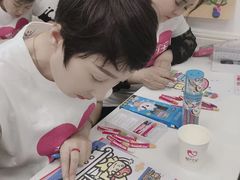 -爱月宝月嫂·育儿嫂(哈尔滨总店)