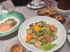 -醉庐·新上海菜(南京西路店)