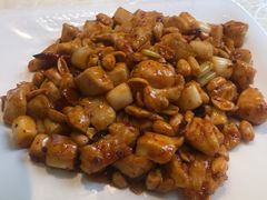 -蓬川食府(金海道店)