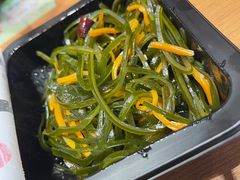 -阳阳中国饭(北京荟聚店)