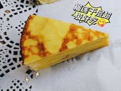 -一号桥自助火锅城(揽秀园西街店)