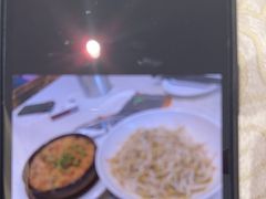 -德云居