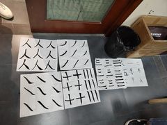 -秦汉胡同书法古筝围棋国画书院(宝地分馆)