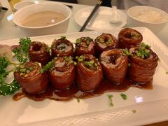-三义和酒楼(千佛山店)