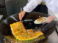 -严老幺烧麦(前进四路店)