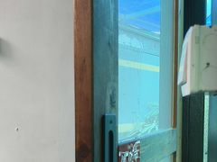 -湖南别院·美学庭院餐厅(惠阳店)