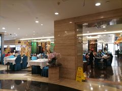 -和记小菜(东方店)