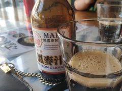 -禧和源养生素食茶馆