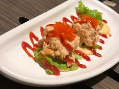 -赤坂亭·M9和牛烧肉(南京江南虹悦城店)
