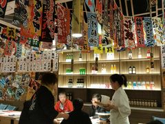 -小椋(富安商业广场店)