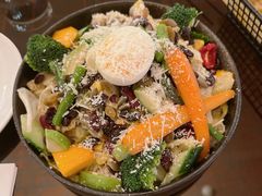 -Ciao窑炉披萨餐厅(宁波阪急店)
