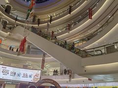 -凯德广场(金牛店)
