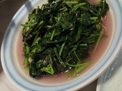 -全乐鱼馆·淳牌有机鱼直营店