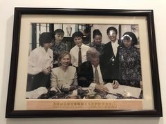 -绿波廊(豫园店)