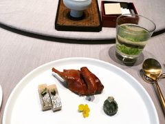 -子福慧(虹桥店)