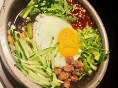 -缘·金家烤鳗鱼(西塔总店)