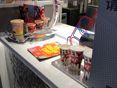 -DQ·蛋糕·冰淇淋(徐东销品茂店)