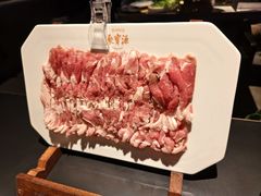 -聚宝源(什刹海·鼓楼店)