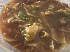 -大福来(西青道店)