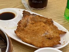 -珊珊小笼馆(仙霞路店)