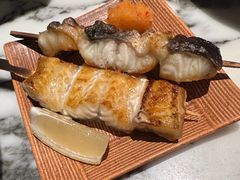 -家贺屋刺身寿司专门店